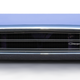Image for article titled Kotaku 'Shop Contest: Design Your Dream Console: Winners!